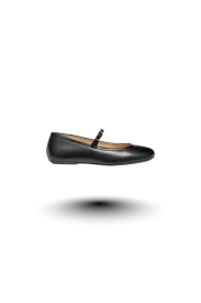 ΜΟΚΑΣΙΝΙΑ/ΜΠΑΛΑΡΙΝΕΣ